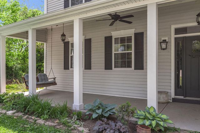 6722 Athens Boonesboro Road, Lexington, KY 40509