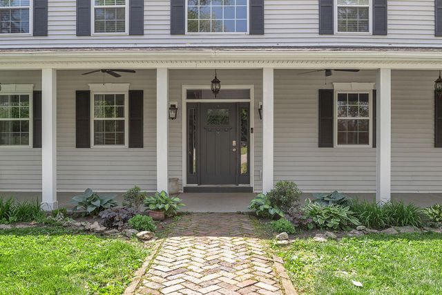 6722 Athens Boonesboro Road, Lexington, KY 40509