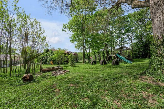 6722 Athens Boonesboro Road, Lexington, KY 40509