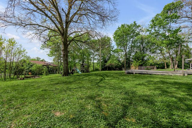 6722 Athens Boonesboro Road, Lexington, KY 40509