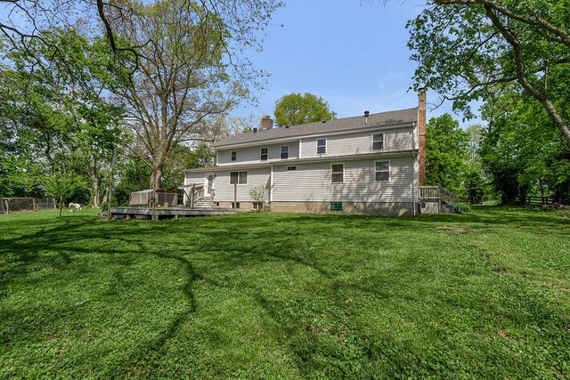 6722 Athens Boonesboro Road, Lexington, KY 40509
