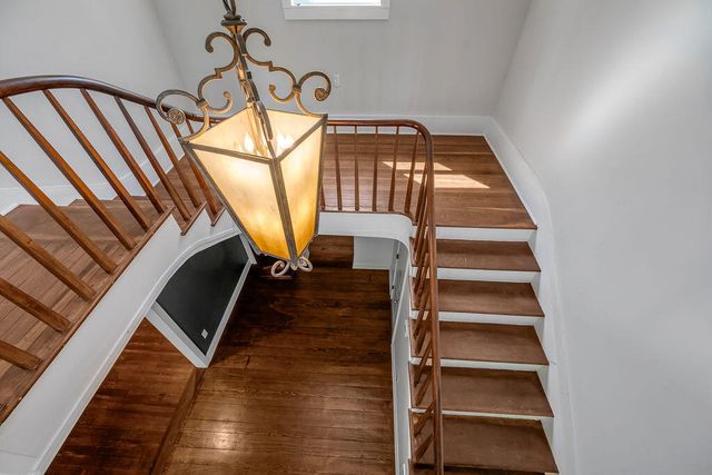 6722 Athens Boonesboro Road, Lexington, KY 40509