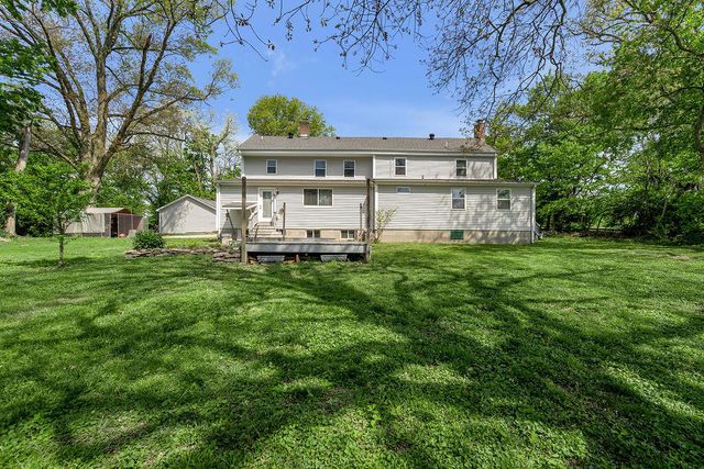 6722 Athens Boonesboro Road, Lexington, KY 40509