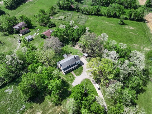 6722 Athens Boonesboro Road, Lexington, KY 40509