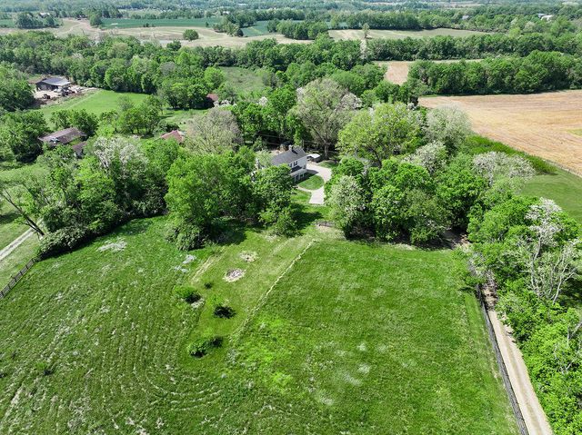 6722 Athens Boonesboro Road, Lexington, KY 40509