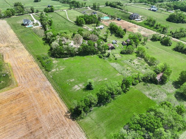 6722 Athens Boonesboro Road, Lexington, KY 40509