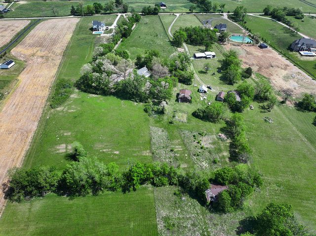 6722 Athens Boonesboro Road, Lexington, KY 40509