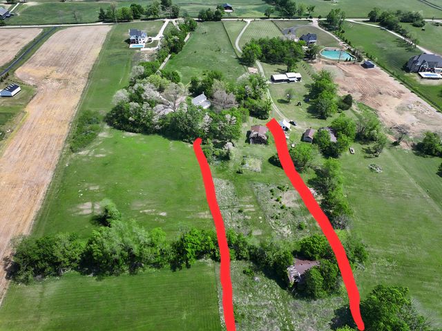 6722 Athens Boonesboro Road, Lexington, KY 40509