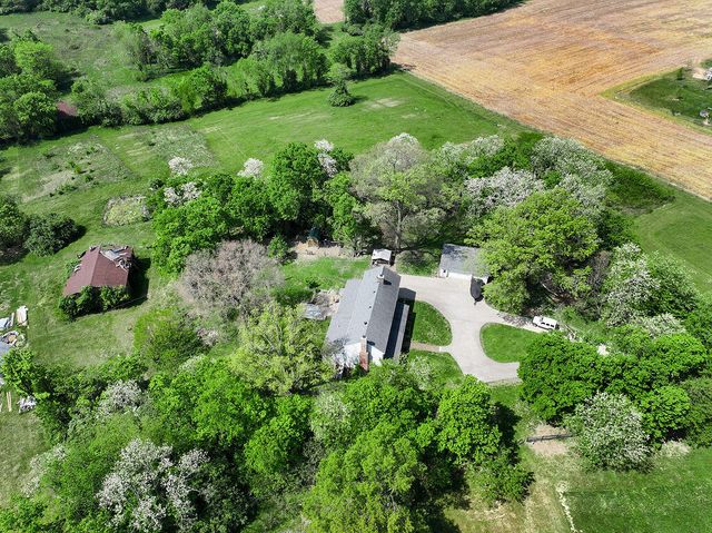 6722 Athens Boonesboro Road, Lexington, KY 40509