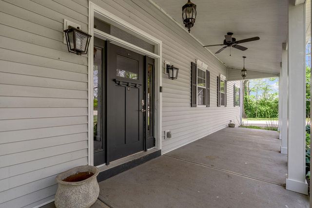 6722 Athens Boonesboro Road, Lexington, KY 40509