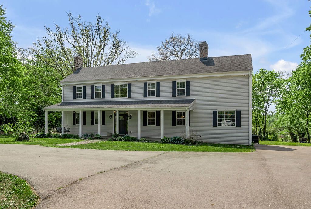 6722 Athens Boonesboro Road, Lexington, KY 40509