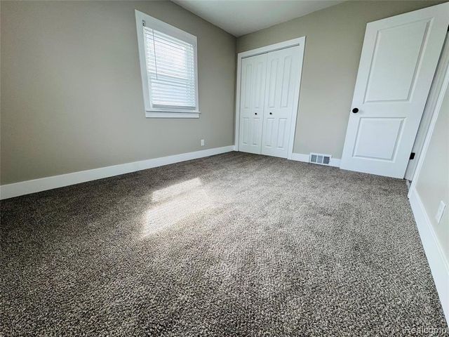 4711 Rosewold Avenue, Royal Oak, MI 48073