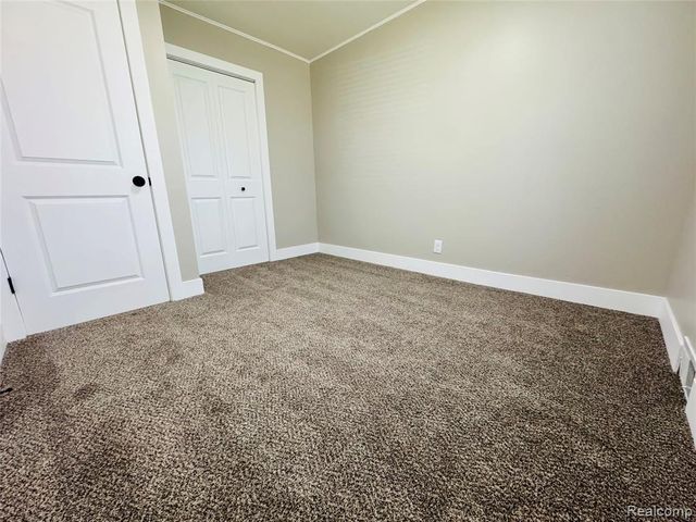 4711 Rosewold Avenue, Royal Oak, MI 48073