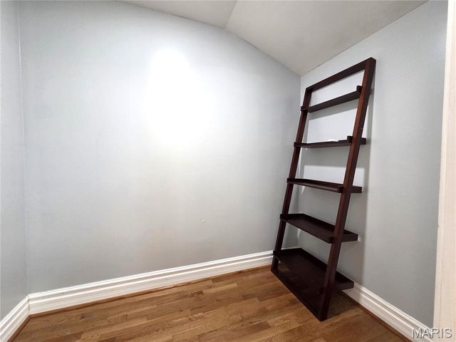 8261 Watson Road, Webster Groves, MO 63119