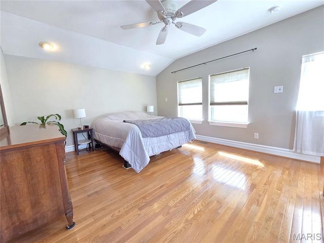 8261 Watson Road, Webster Groves, MO 63119