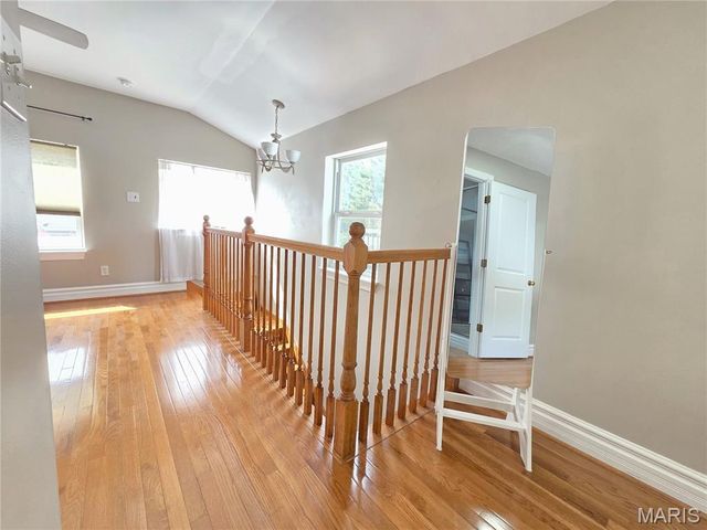 8261 Watson Road, Webster Groves, MO 63119