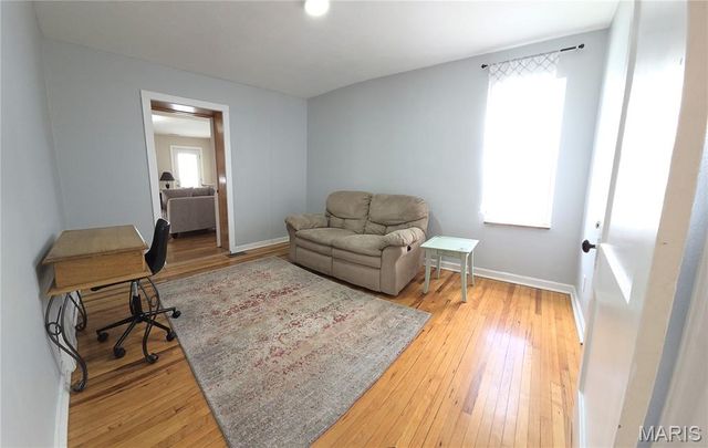 8261 Watson Road, Webster Groves, MO 63119