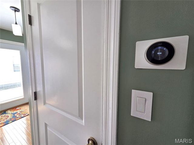 8261 Watson Road, Webster Groves, MO 63119