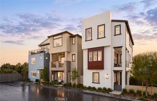 756 Gadwall, Irvine, CA 92618