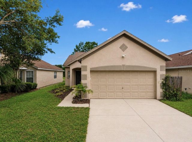 7853 BRISTOL PARK DRIVE, Apollo Beach, FL 33572