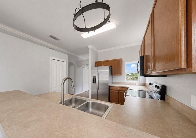 7853 BRISTOL PARK DRIVE, Apollo Beach, FL 33572