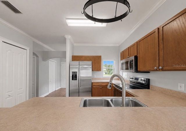7853 BRISTOL PARK DRIVE, Apollo Beach, FL 33572