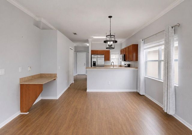 7853 BRISTOL PARK DRIVE, Apollo Beach, FL 33572