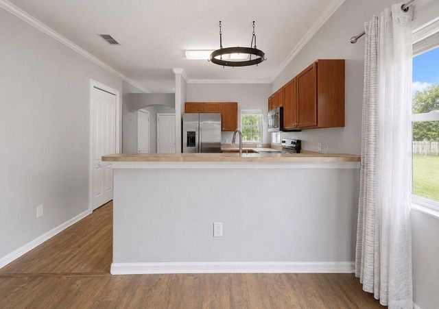 7853 BRISTOL PARK DRIVE, Apollo Beach, FL 33572