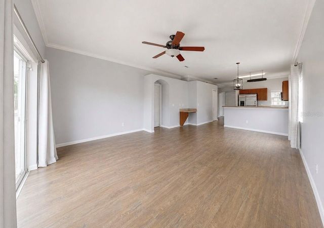 7853 BRISTOL PARK DRIVE, Apollo Beach, FL 33572