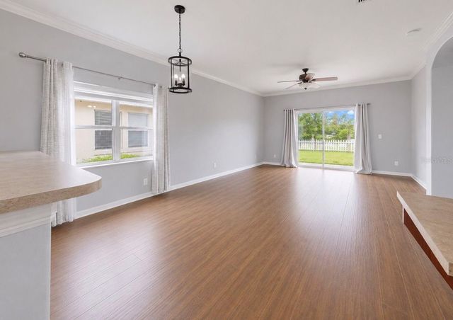 7853 BRISTOL PARK DRIVE, Apollo Beach, FL 33572