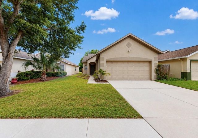 7853 BRISTOL PARK DRIVE, Apollo Beach, FL 33572