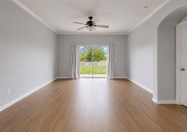 7853 BRISTOL PARK DRIVE, Apollo Beach, FL 33572