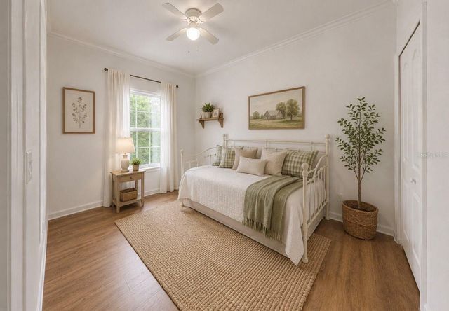 7853 BRISTOL PARK DRIVE, Apollo Beach, FL 33572