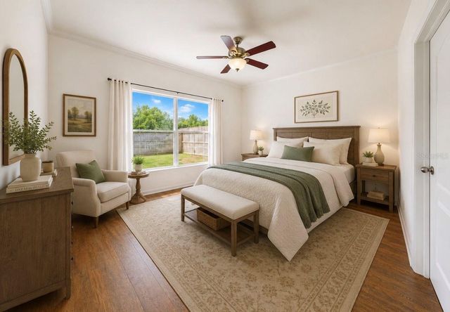 7853 BRISTOL PARK DRIVE, Apollo Beach, FL 33572