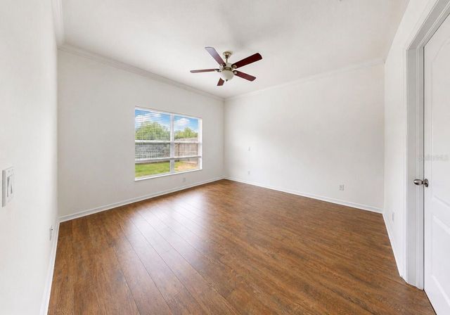 7853 BRISTOL PARK DRIVE, Apollo Beach, FL 33572