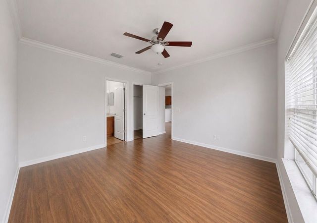 7853 BRISTOL PARK DRIVE, Apollo Beach, FL 33572