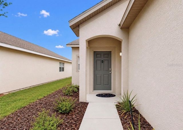 7853 BRISTOL PARK DRIVE, Apollo Beach, FL 33572