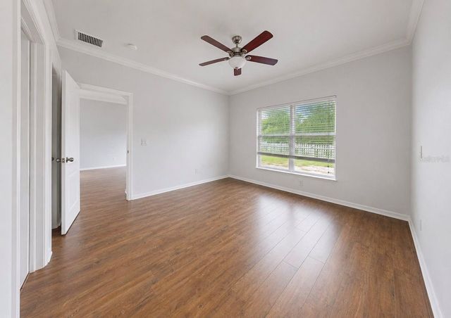 7853 BRISTOL PARK DRIVE, Apollo Beach, FL 33572