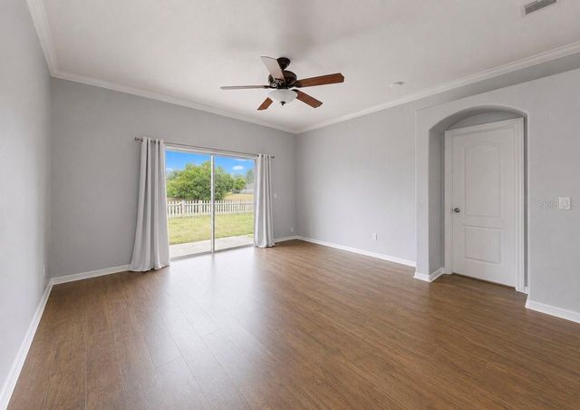 7853 BRISTOL PARK DRIVE, Apollo Beach, FL 33572