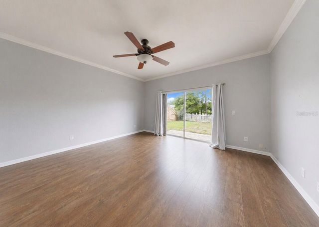 7853 BRISTOL PARK DRIVE, Apollo Beach, FL 33572