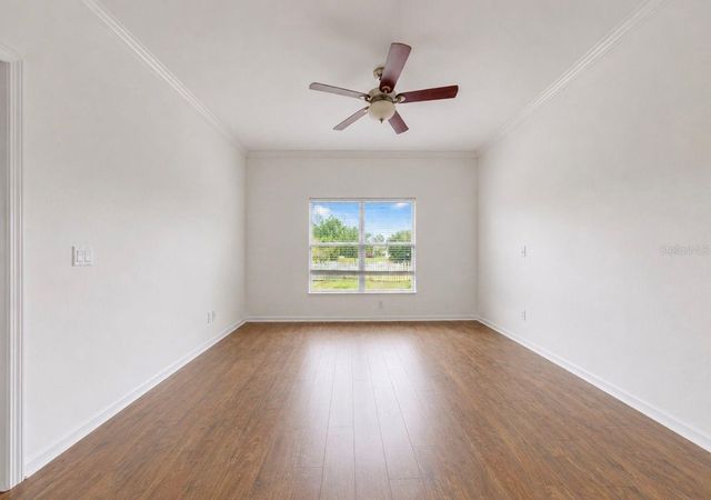 7853 BRISTOL PARK DRIVE, Apollo Beach, FL 33572