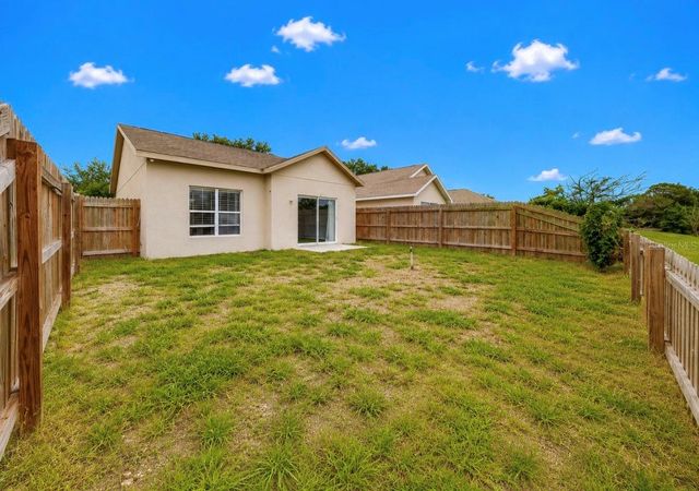 7853 BRISTOL PARK DRIVE, Apollo Beach, FL 33572