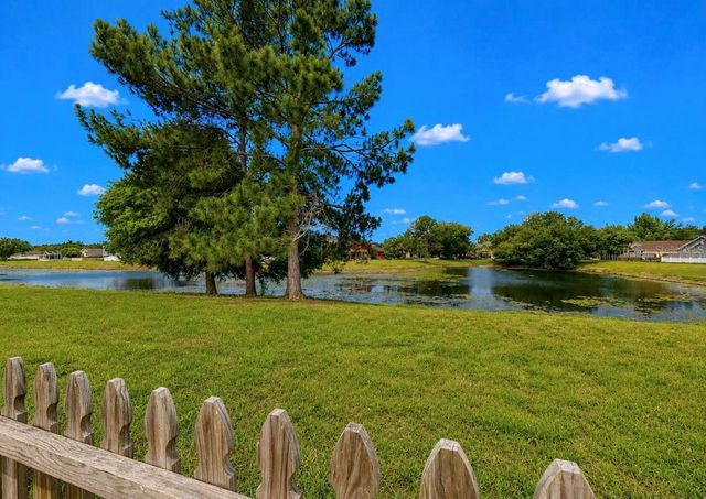 7853 BRISTOL PARK DRIVE, Apollo Beach, FL 33572
