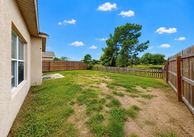 7853 BRISTOL PARK DRIVE, Apollo Beach, FL 33572