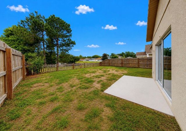 7853 BRISTOL PARK DRIVE, Apollo Beach, FL 33572