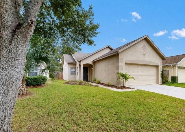 7853 BRISTOL PARK DRIVE, Apollo Beach, FL 33572