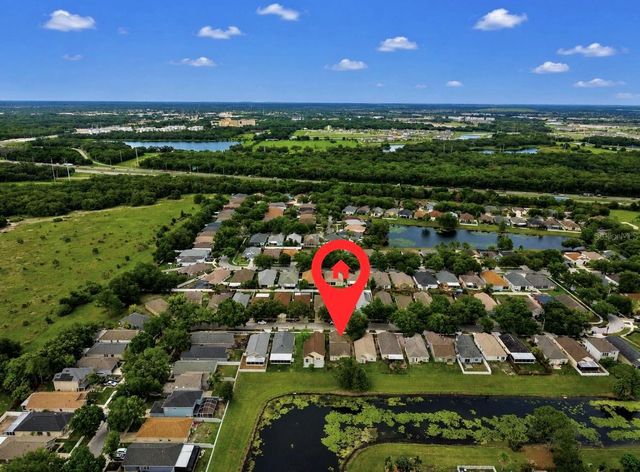 7853 BRISTOL PARK DRIVE, Apollo Beach, FL 33572