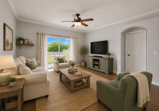 7853 BRISTOL PARK DRIVE, Apollo Beach, FL 33572