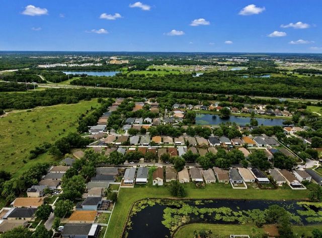 7853 BRISTOL PARK DRIVE, Apollo Beach, FL 33572