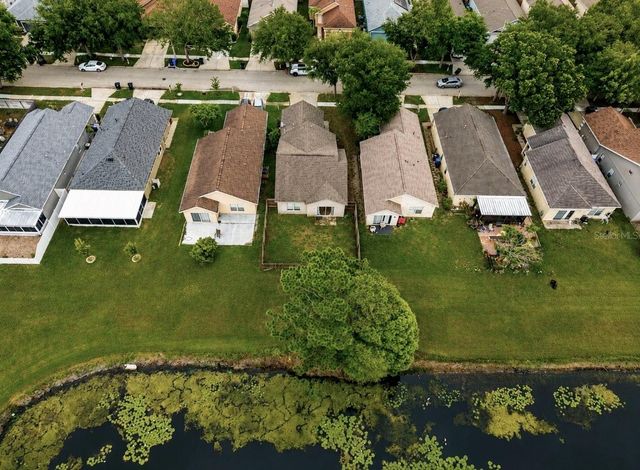 7853 BRISTOL PARK DRIVE, Apollo Beach, FL 33572